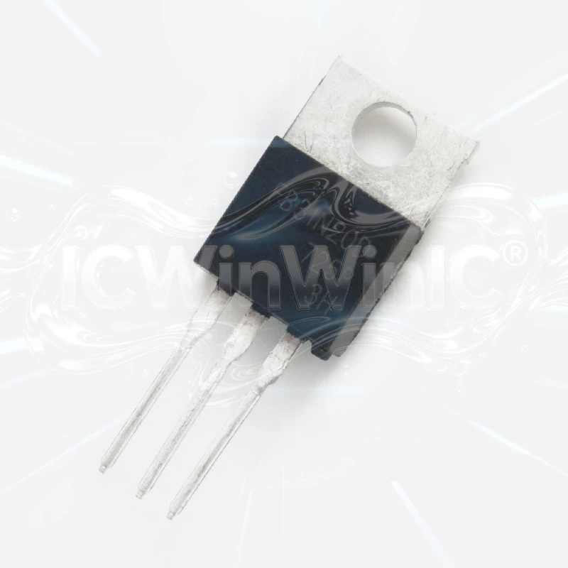 3-50PCS BR3510 3510 IRFB31N20D IRFB31N20 KBJ1510 1510 CD4052BM CD4052 HX-VG IPW60R099CP 6R099