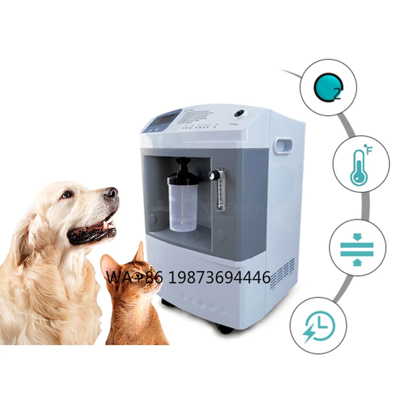 Sy-I061-Vet Surgica… - image