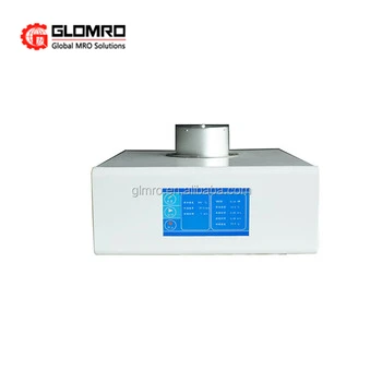 Calorímetro de digitalização diferencial de colagem DSC-200 (DSC)