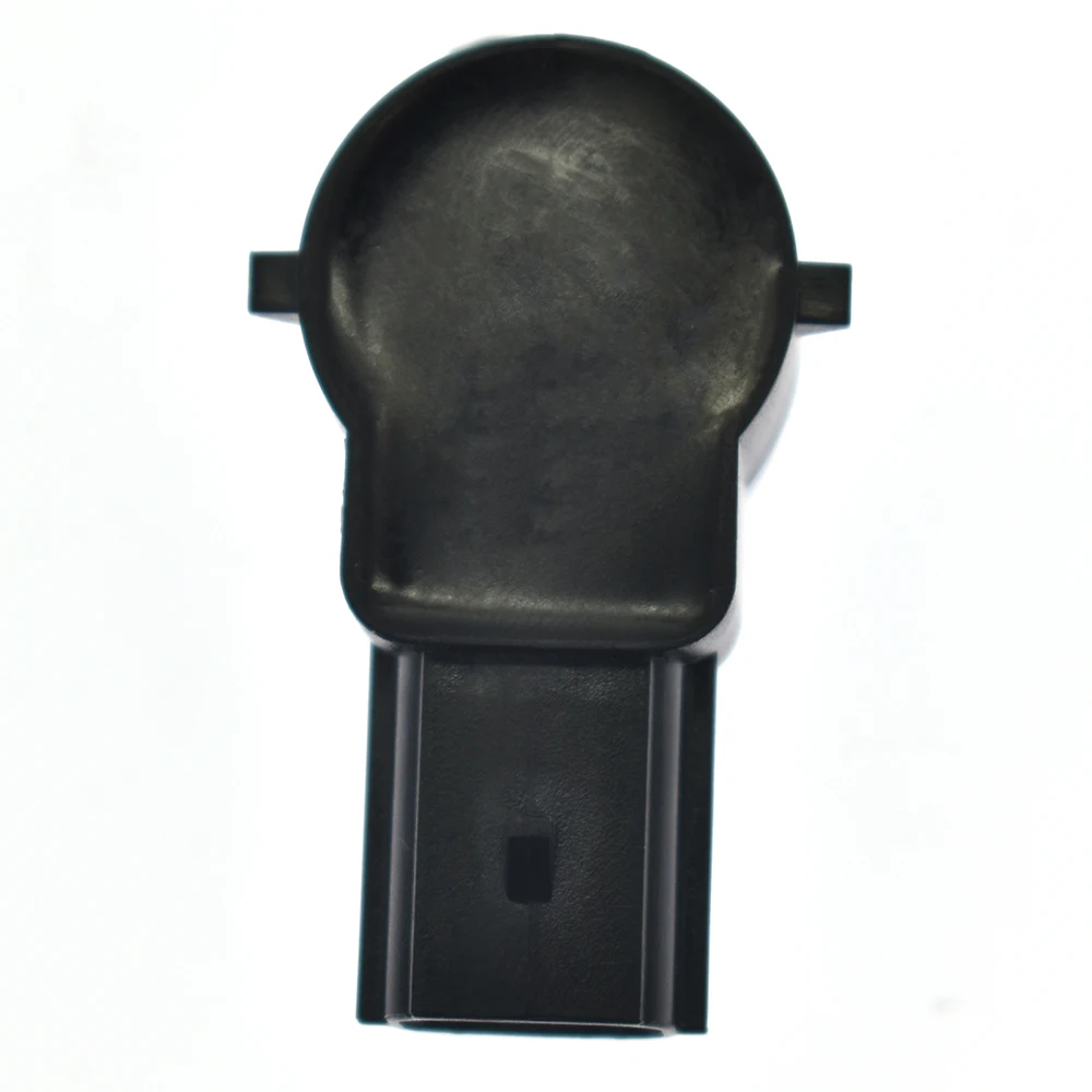 

Parking Assist Sensor 1EW63CDMAA, Parking Assist PDC Sensor, OEM Replacement Auto Part