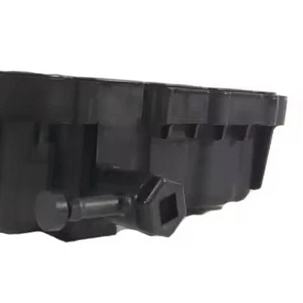 

Transmission Oil Pan Valve Body Cover 45280-3D500 For Hyundai For Tucson For Santa Fe For Kia For Sorento For Sportage 2021-2023