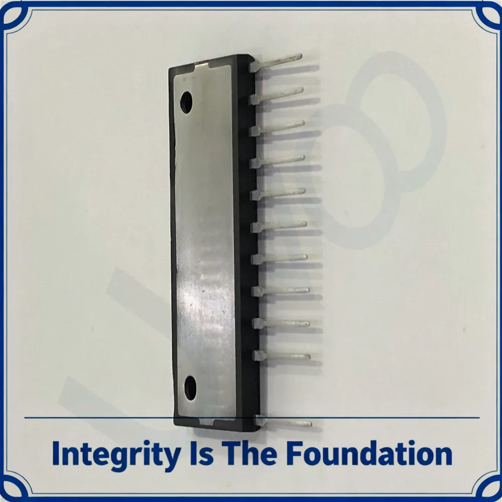 

MP6750 MP6752 MP6753 MP6754 MP6755 MP6756 MP6757 MP6759 TMP6101 НОВЫЙ ОРИГИНАЛЬНЫЙ МОДУЛЬ IGBT В НАЛИЧИИ