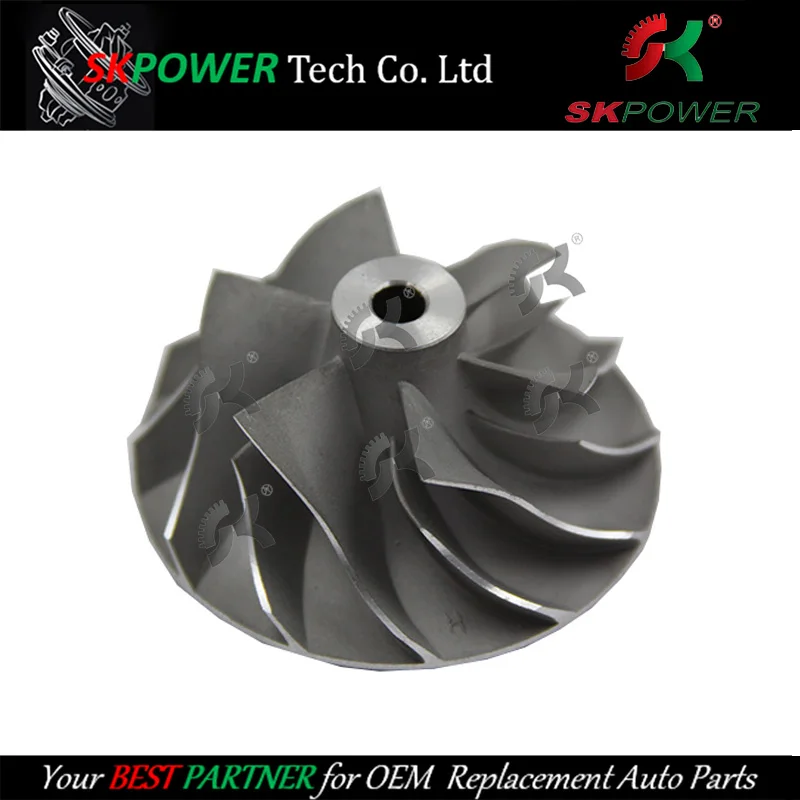 nova-roda-do-compressor-do-turbocompressor-para-ssang-yong-actyon-kyron-20-xdi-141-hp-d20dt-2006-01-roda-turbo-761433-a6640900780