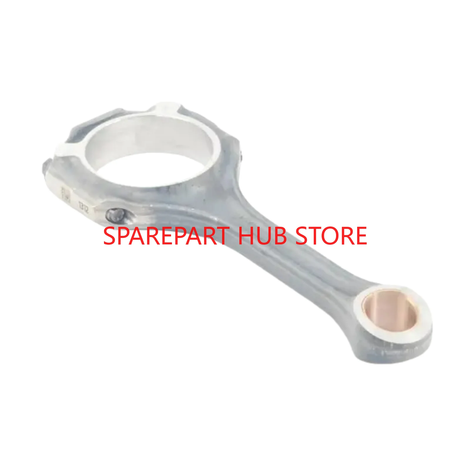 

OEM A2760300020 A2760300420 A2760300320 Connecting Rod Φ20mm For Mercedes-Benz W166 C300 C350 ML350 E300 E350