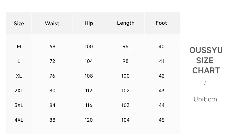 Winter Warme Fleece-Gefütterte Herren-Cordhose, Weite Gerade Hose mit Kordelzug und Elastischem Bund, Streetwear Braune Freizeithose für Männer – Detail 1