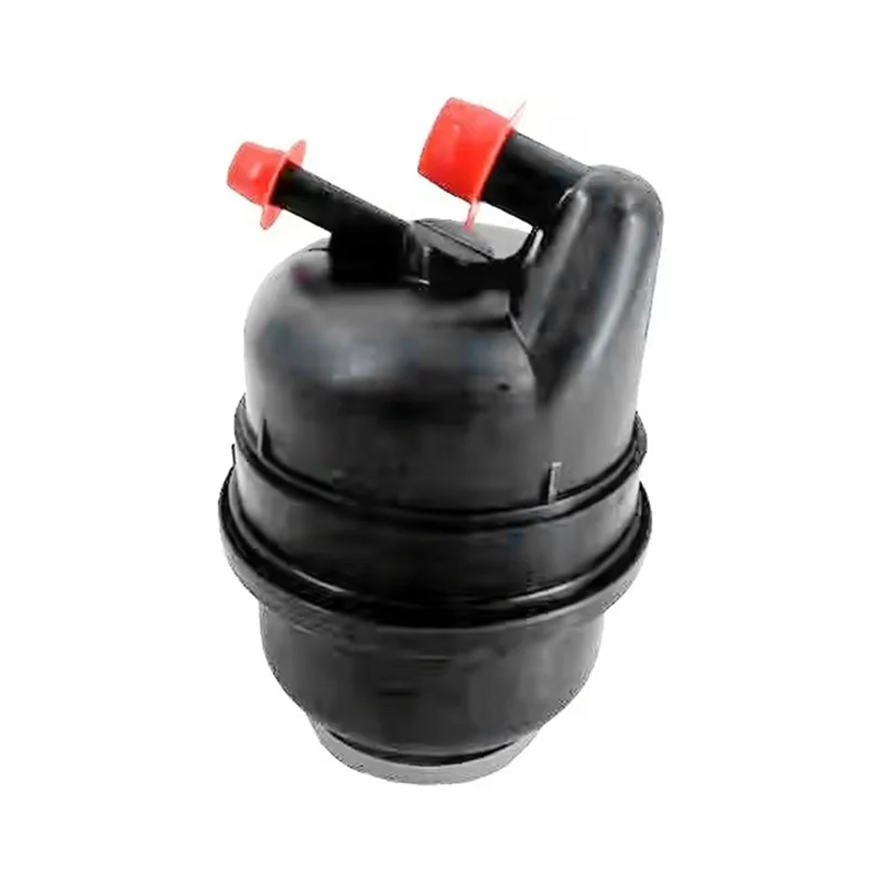 

Бачок для масла насоса гидроусилителя руля WF-Power 4F0422371E 4F0422371A для A6 C6 S6 R8, бачок для жидкости ГУР, автозапчасти