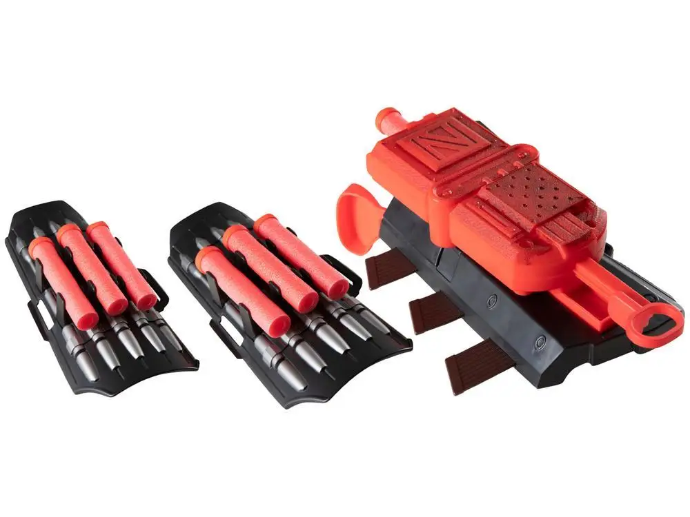 gauntlet-the-movie-batman-sunny-toys