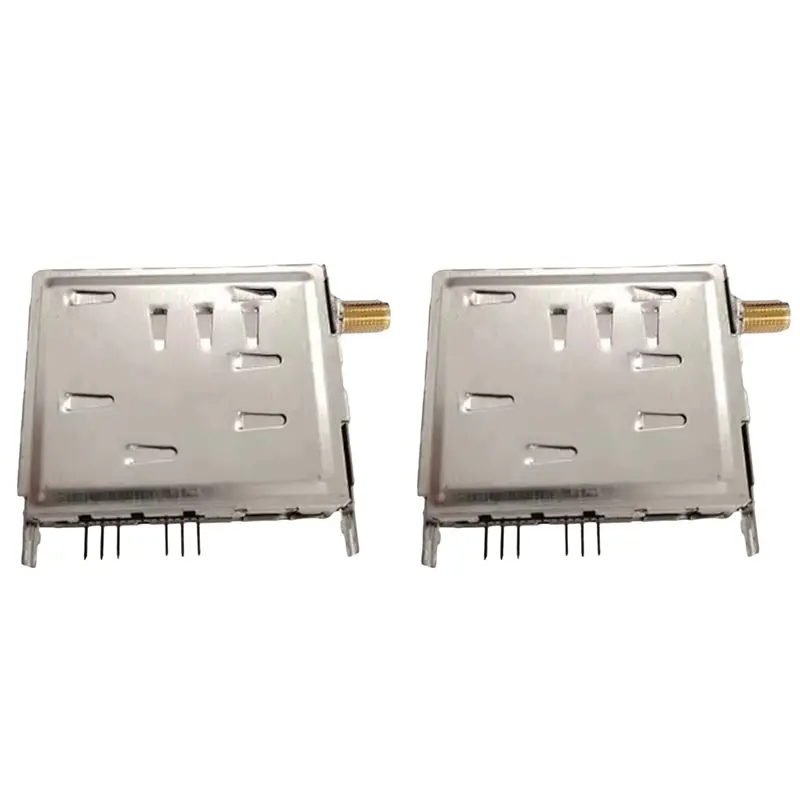 a92z-2pcs-12g-high-frequency-head-lock-frequency-tuner-receiver-ta8804f-sp5055s-analogue-high-frequency-head
