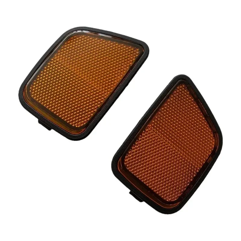 Latest-Marker Reflector Reflector For Honda CR-V CRV For Honda CR-V CRV 1997-2001