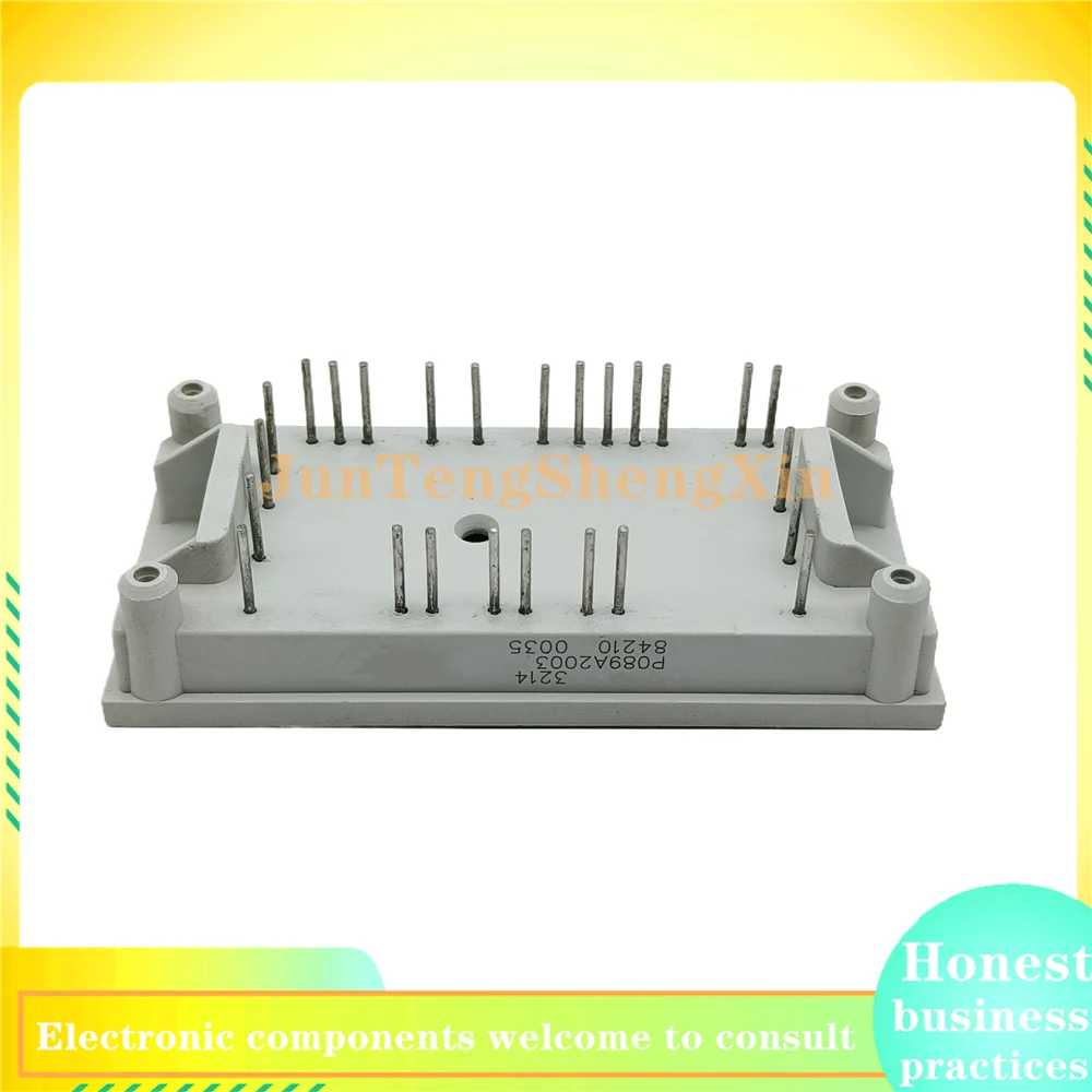 P089A01 P089A02 P089A03 P089A04 P089A05 P089A06 P089A07 P089A08 P089A09 P089A2206  IGBT power module