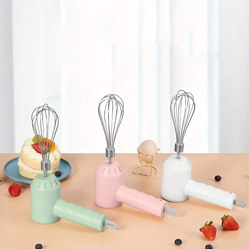 المنزل الثوم الهريس مفرمة اللحم الطبخ خلاط آلة صغيرة للأطفال تكملة صغيرة الكهربائية الثوم الهريس آلة الثوم