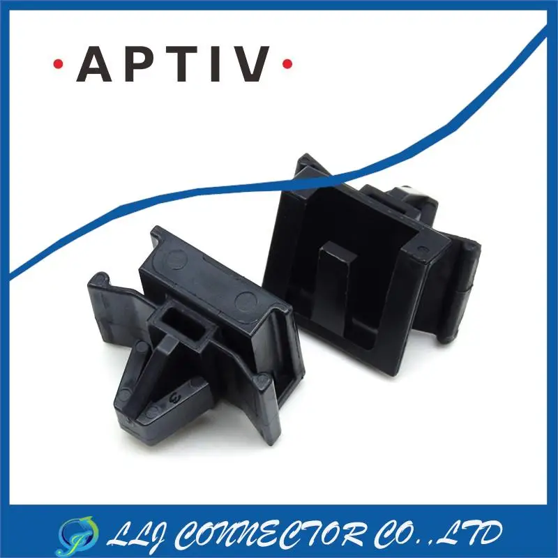 

20 шт./лот, новые и оригинальные 15355593 Разъем