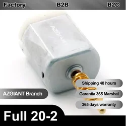 Car Parts for Kia Ceed Center Door Lock Actuator Motor 81310-1H000, 81320-1H000, 81410-1H010, 81420-1H010, 2006-2011