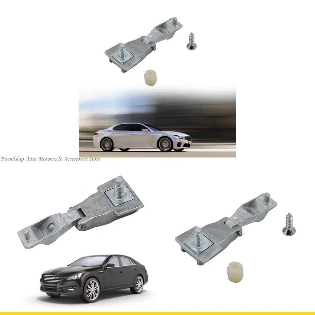 

SZCH для 500 2014-2018 КОМПЛЕКТЫЙ РЕЗЕМЕННЫЙ КОМПЛЕКС 51964555 51939041