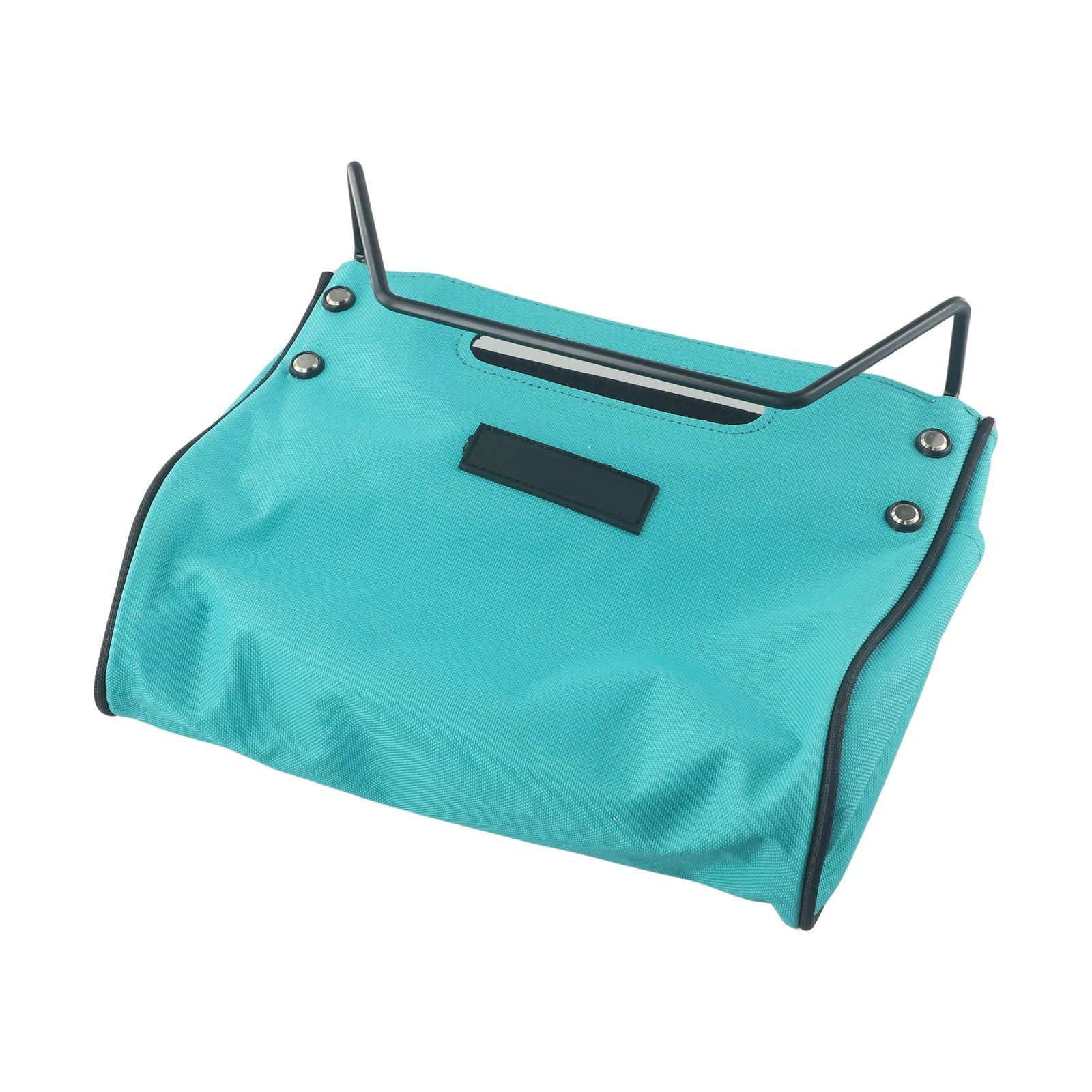 Scratch-proof Tool Bag Ladder Electricians For Extension Ladder Ladder Tool Bag Oxford Cloth Tool Storage  Scratch-proof