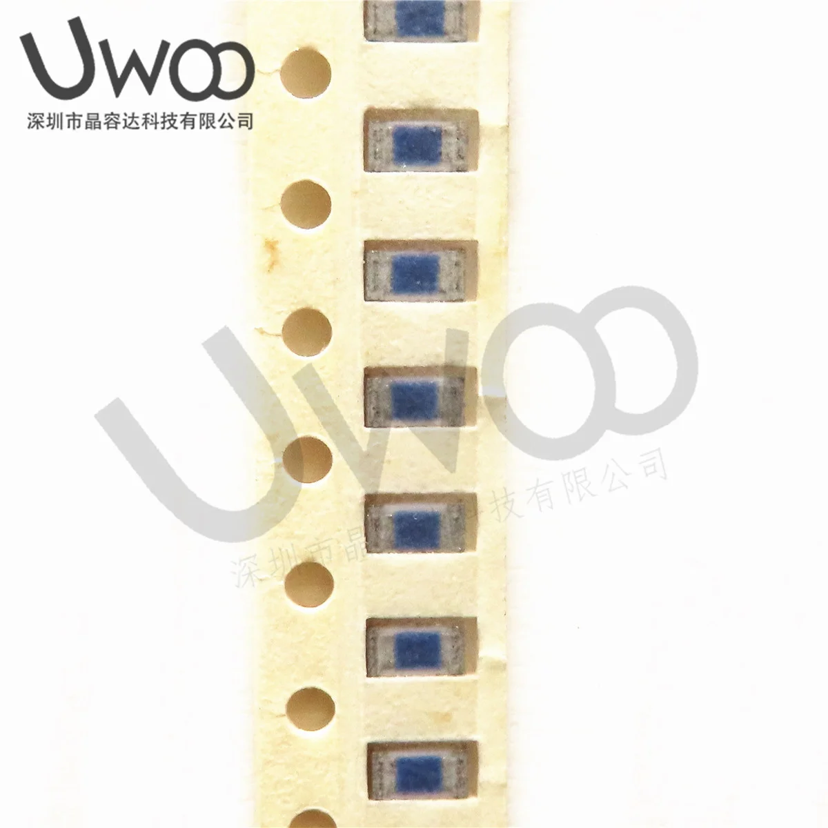 100 Pcs 100%Origina…