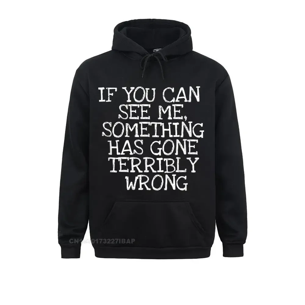 Stage Crew Funny Theatre Hoodie Hoodies for Students Fashion Mother Day Sweatshirts Printed On Clothes