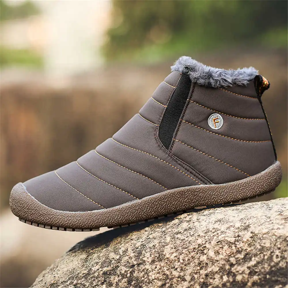 

Высокая резиновая подошва Tenid для мужчин Мэри Джейн модные мужские кроссовки обувь мужские синие спортивные дизайнеры Tenise Besket