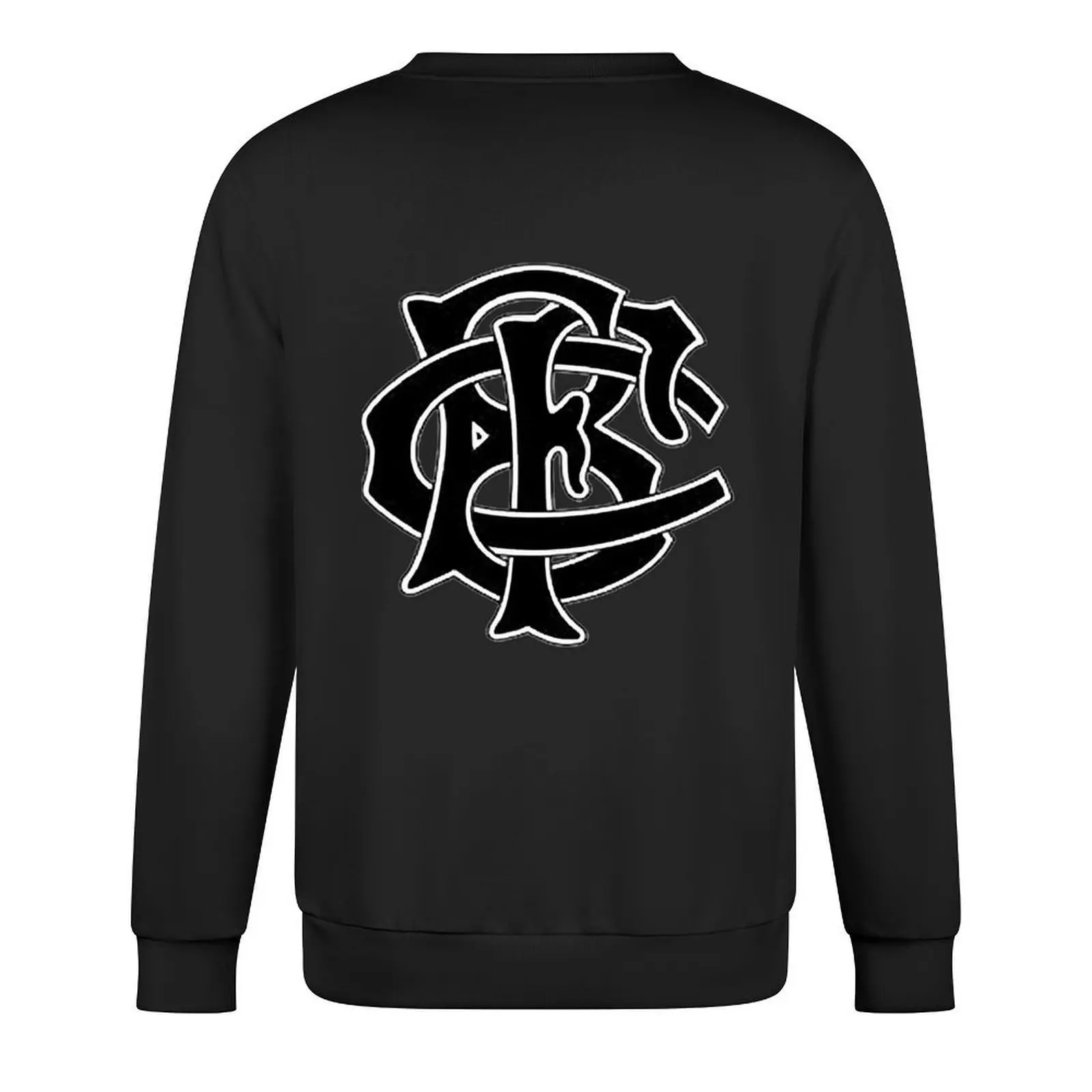 شعار البرابرة، الرجبي، الاتحاد، الرياضة، الدولية. T-Shirt.png ملابس الشتاء السترة رياضية جديدة في بلوزات