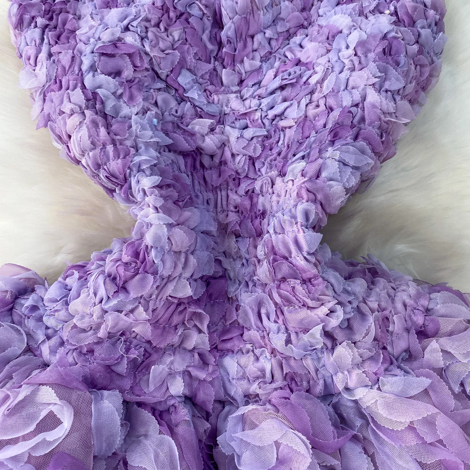 Chic vintage senza maniche floreale Elegante fata moda coreana Boho Sundress Beach abbigliamento donna mini abito