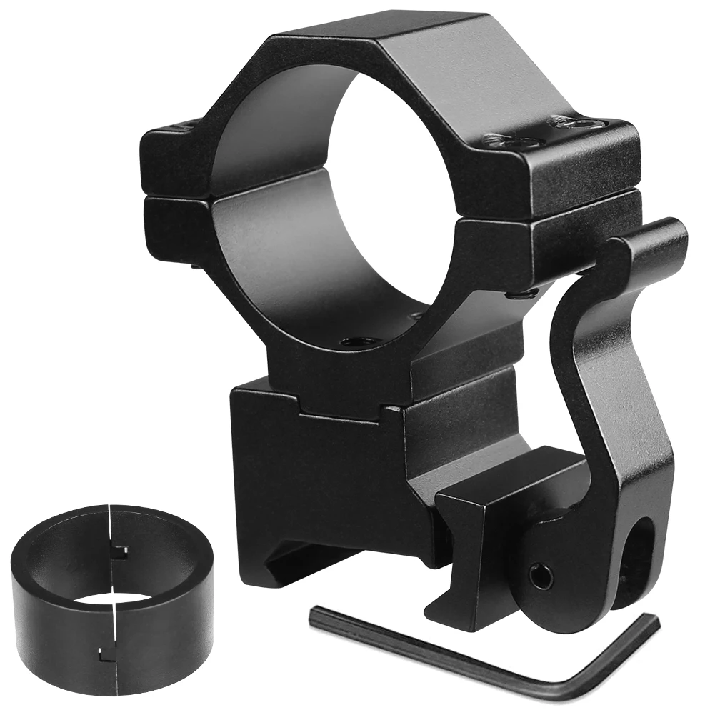 Uniquefire 1Pcs Qd …