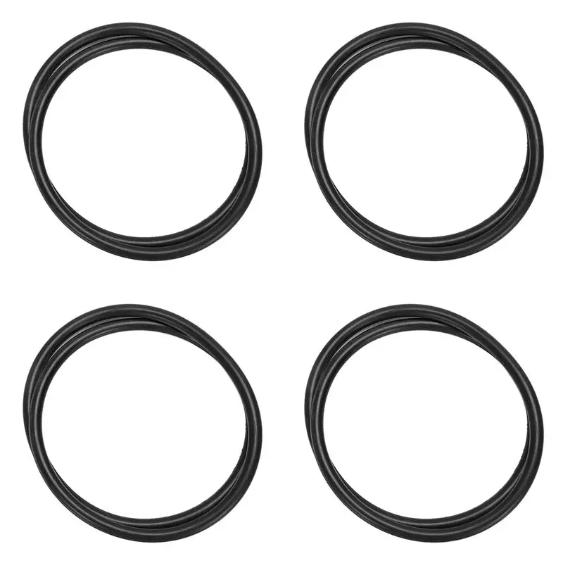 A02M-4X Flexible Ni…