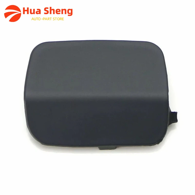 

51127161497 Крышка фаркопа заднего бампера для BMW 3 серии E92 E93 328i 330i 335i x Drive 2007-2010 гг.