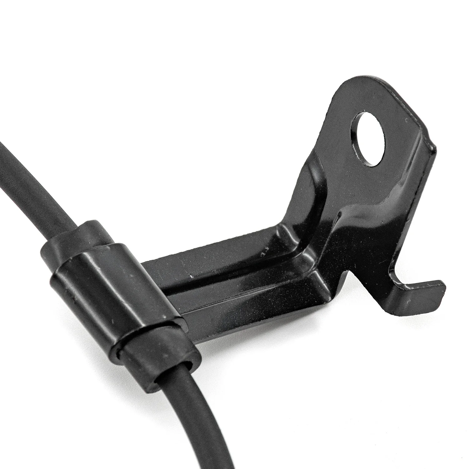 ABS Sensor Linksvoor RechtsVoor Toyota Yaris Vios 2008-2012 OEM # 89543-0D030; 895430D030; 89542-0D030; 895420D030