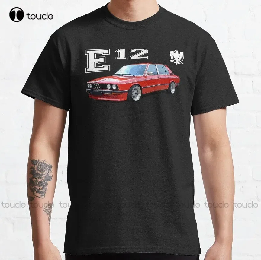E12 Red - E9 E12 E1…
