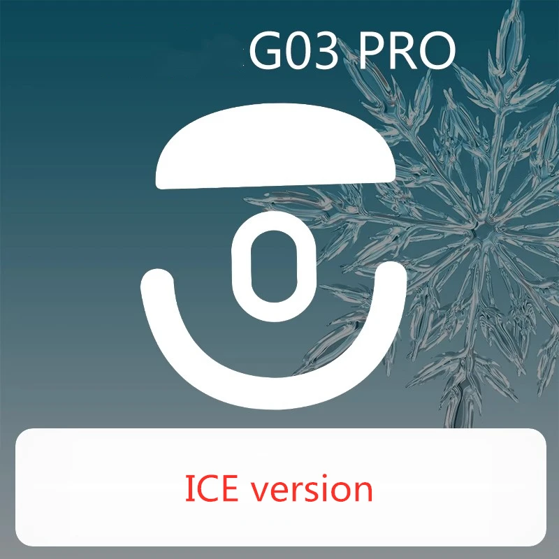 1 Set Meow Gaming G… - image