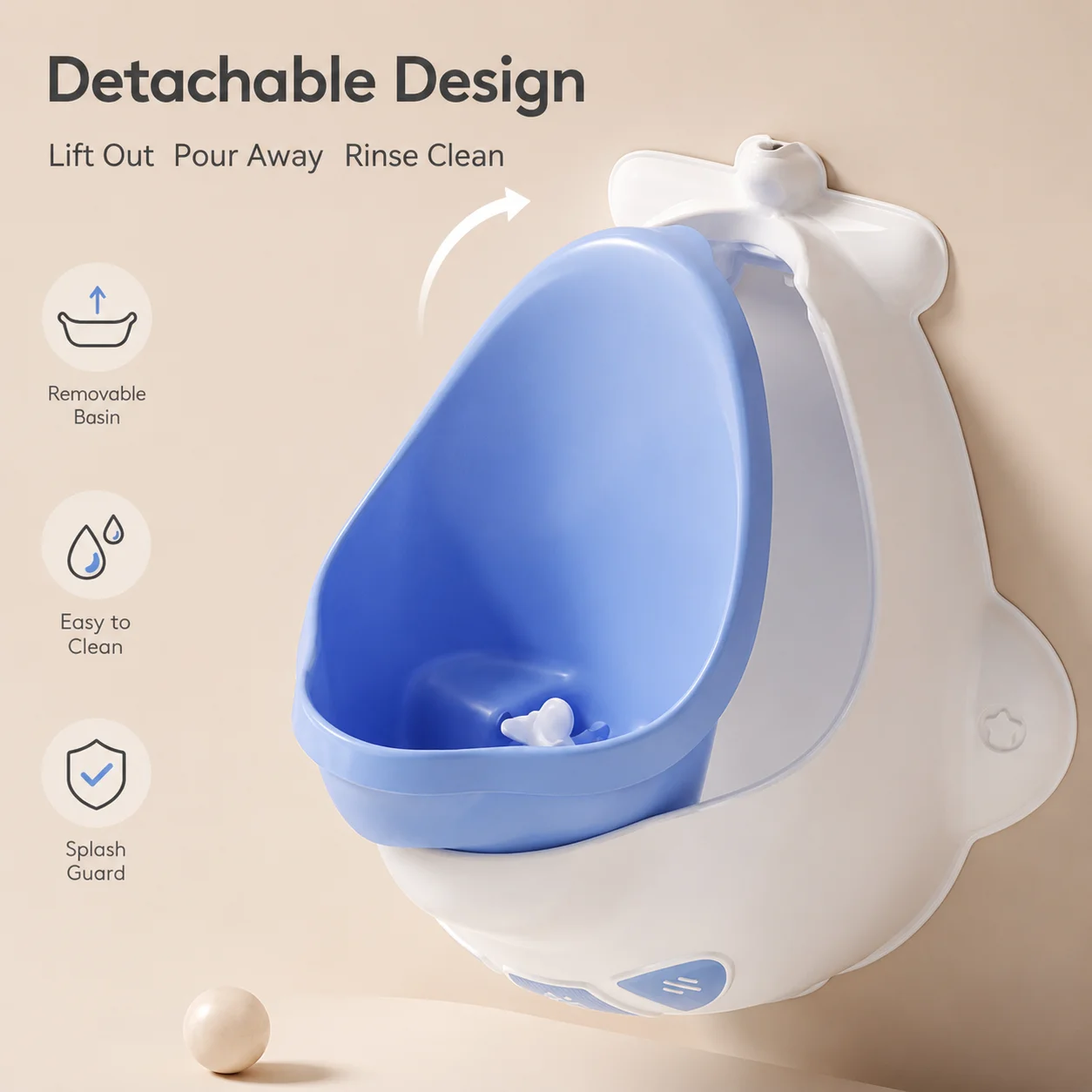 baby-wall-mounted-urinal-kids-toilet-training-potty-adjustable-height-bathroom-training-urinal-boys-easy-install-anti-splash-use