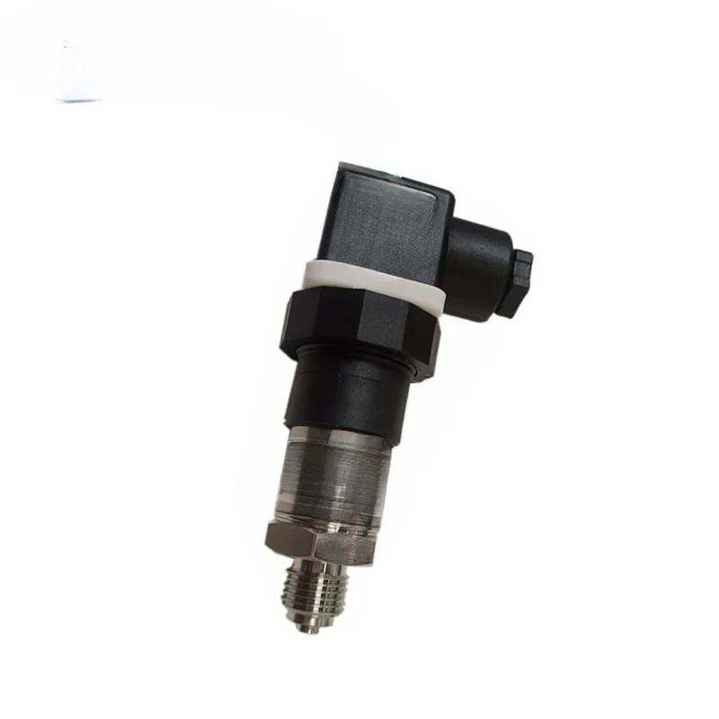 Pressure sensor 401002/000TN00589778 output 4-20MA thread G1/4 0-16BAR