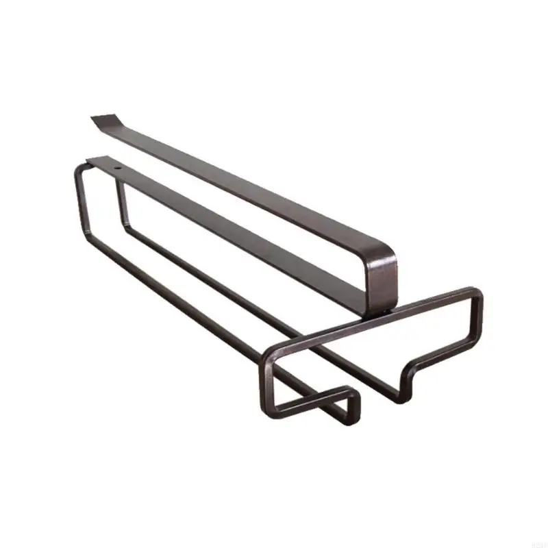 92MF Удобные винные стаканы.