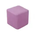 Grape Purple