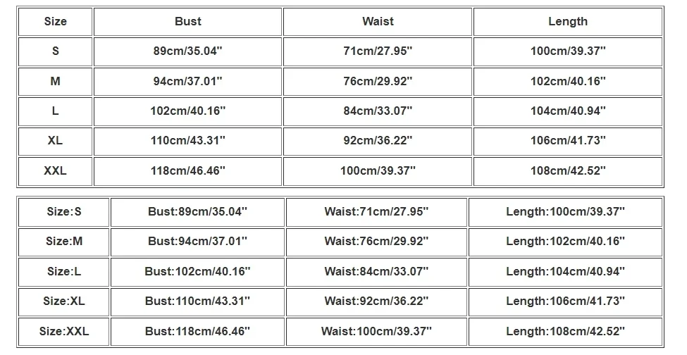أزياء مهرجان أكتوبر النسائية التأثيرية البافارية التقليدية لخادمة البيرة للبالغين فستان تنكري للهالوين كرنفال حفلة تنكرية للرقص Unifo #6