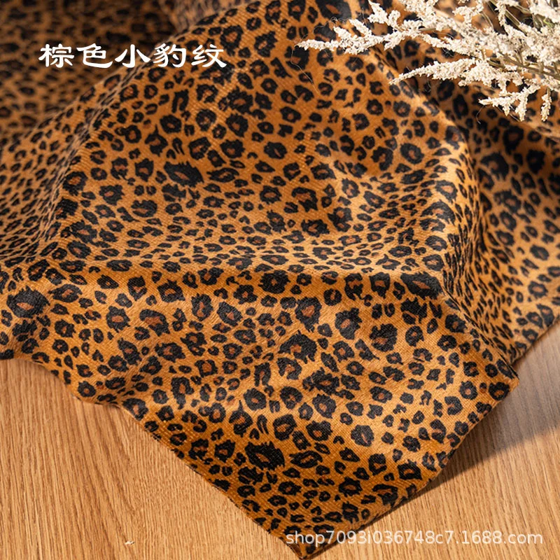 Nowy Luksusowy Garnitur Damski w Leopardzi Wzór, 2-częściowy: Marynarka i Spodnie, Stylowy Strój Biurowy, Elegancki Casual, Conjuntos De Pantalones