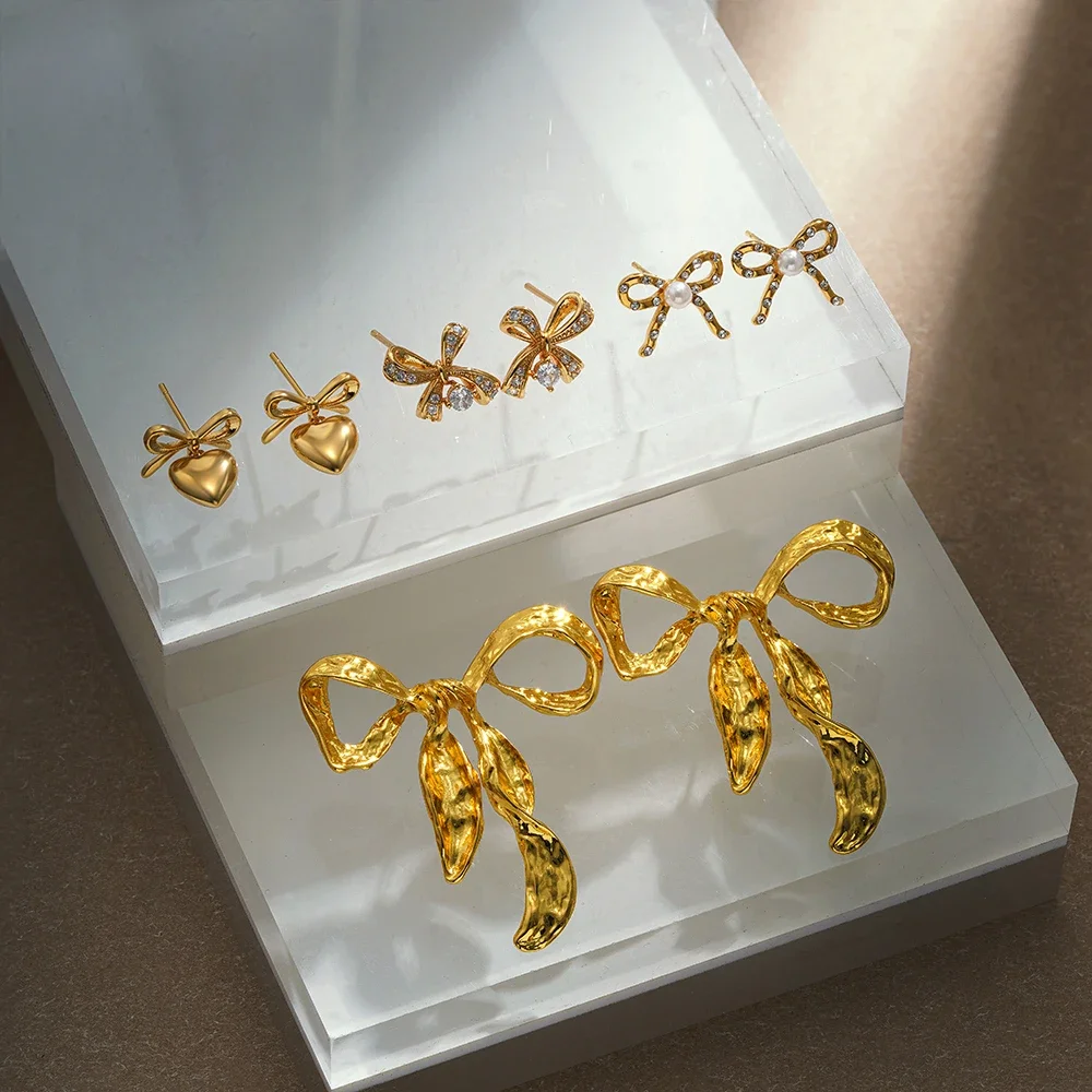 2026 New Trendy Lav…