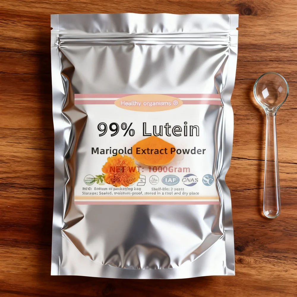 Aliexpress Factory … - image