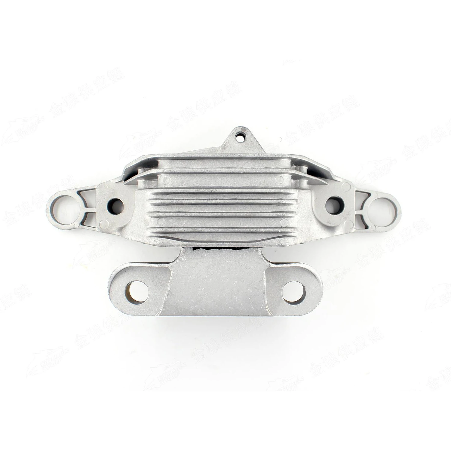 Engine Mount Cushio…