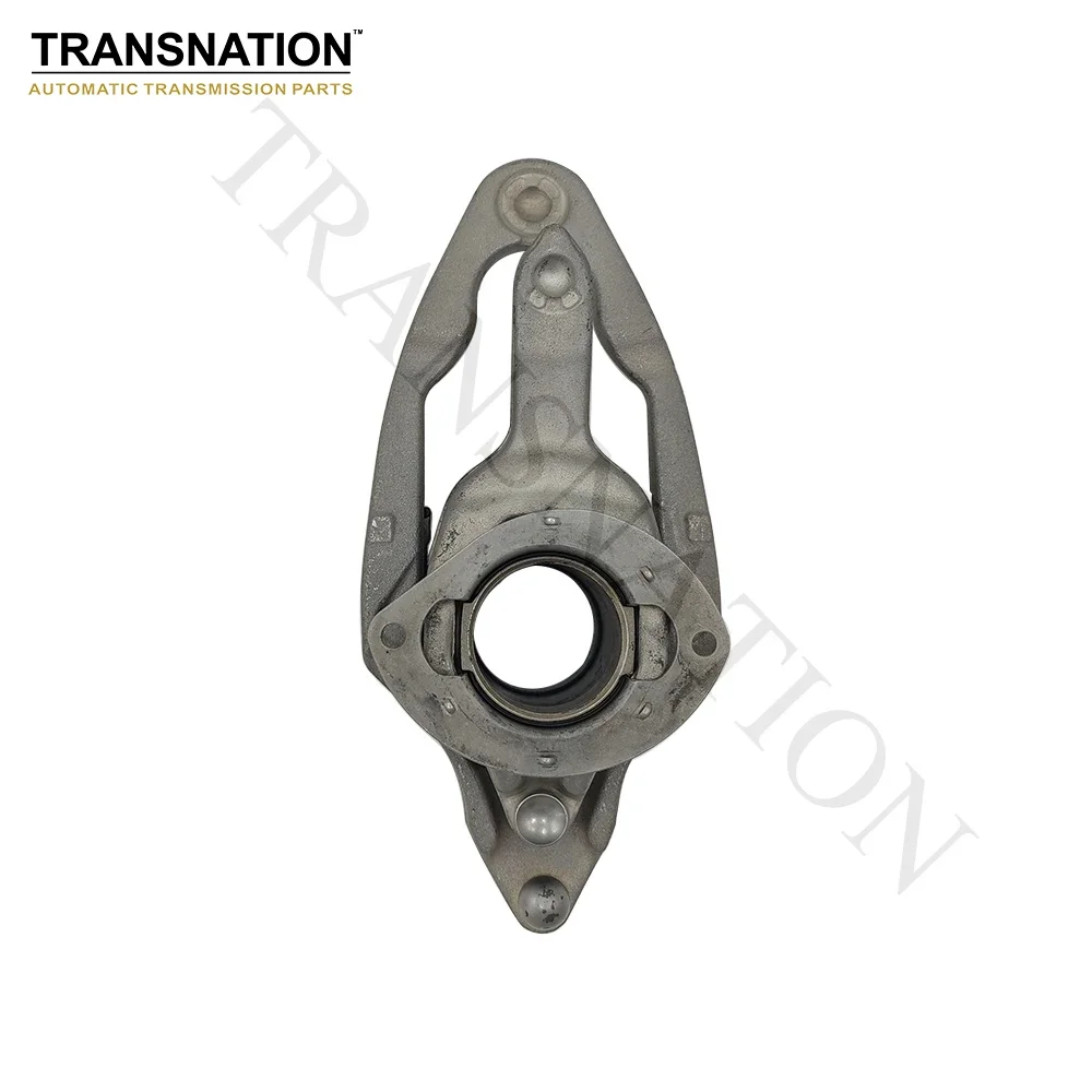 

NEW 0AM DQ200 DSG 7 Speed Clutch Release Fork Auto Transmission Parts Old Type Fit For VW AUDI Car Accessories Transnation