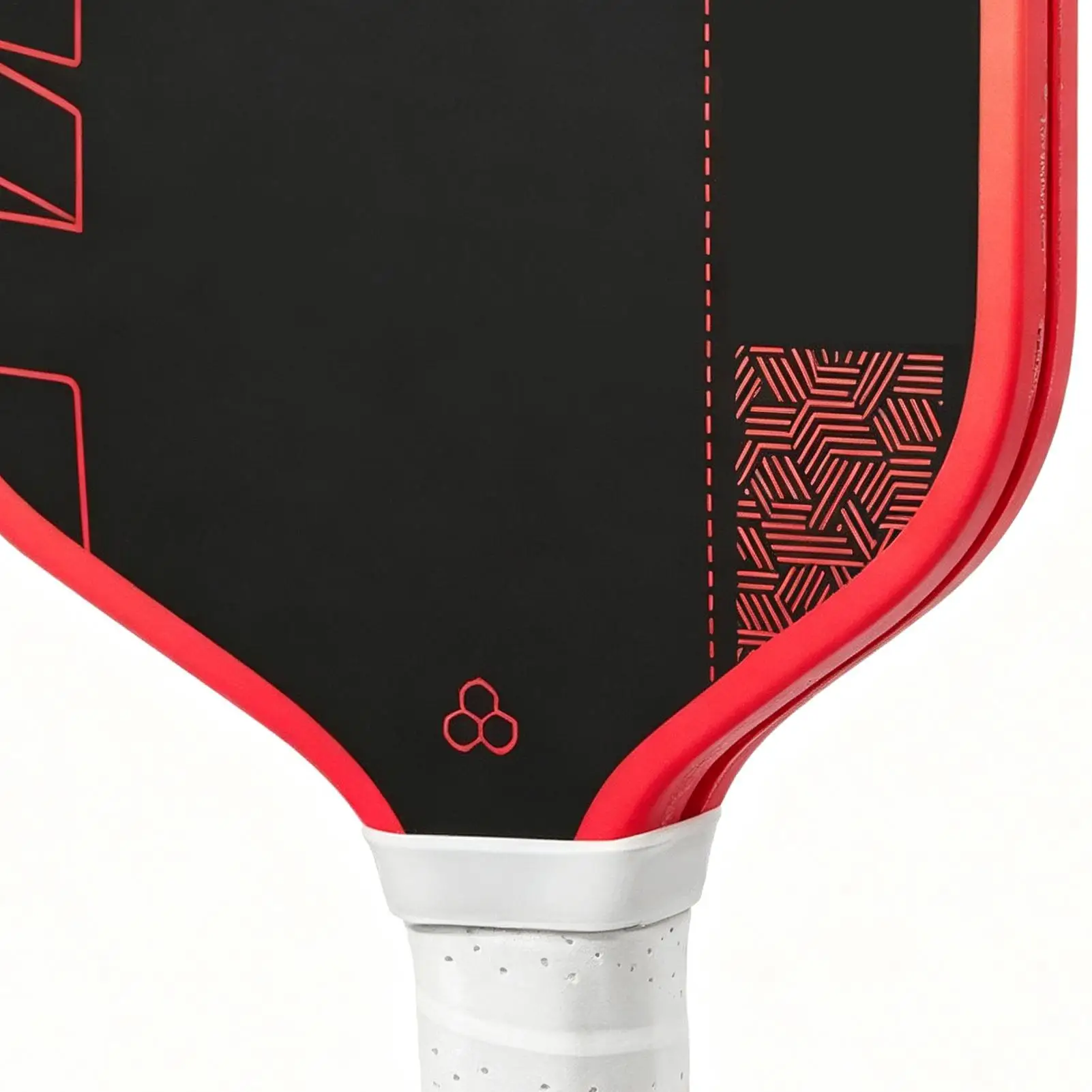 raquettes-de-pickleball-en-fibre-de-carbone-raquettes-de-sport-pour-entrainement-sur-terrain-raquettes-de-pickleball-d'exterieur-pour-debutants-professionnels-et-athletes