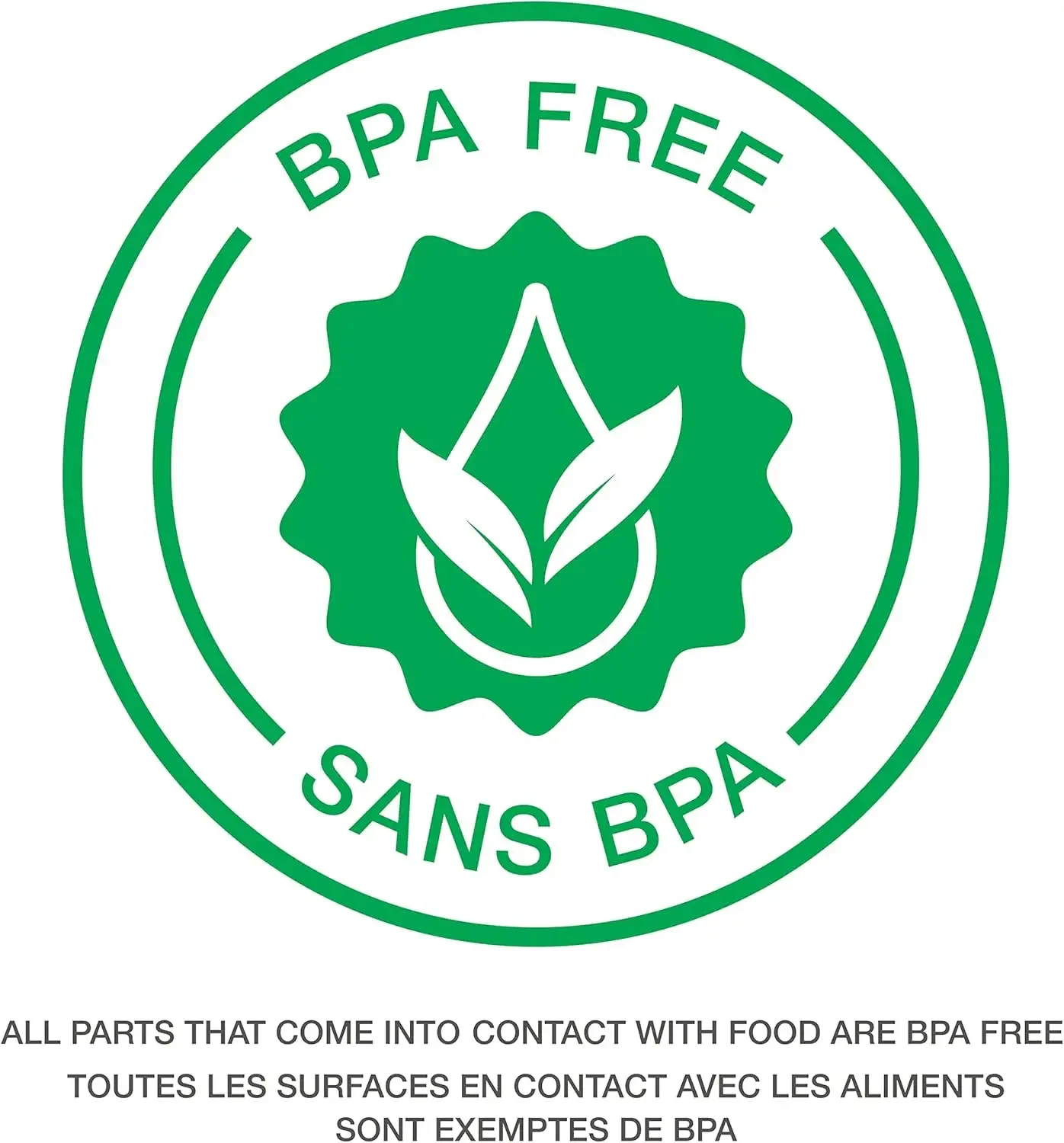 Cuisinart Burr Coffee Grinder