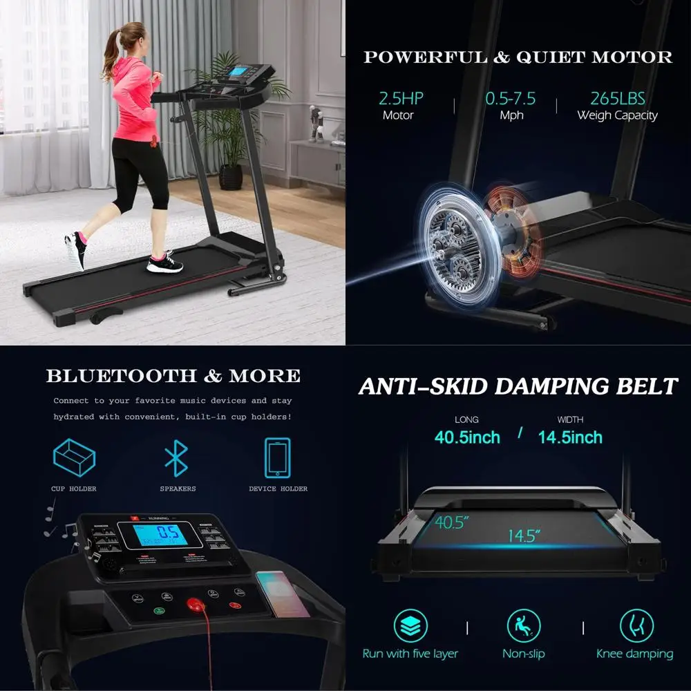 

Большой двойной шезлонг для дома, широкий вельветовый диван, удобный мягкий диван-облако, сборка не требуется, идеально подходит для