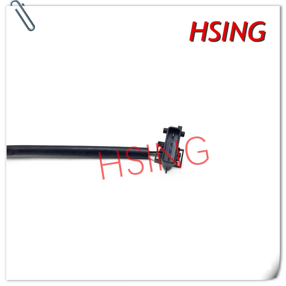 Oxygen Sensor O2 Sensor Fits For Brilliance Geely A3 A5 BYD F6 Chery B50 ***Part No# 0258006784
