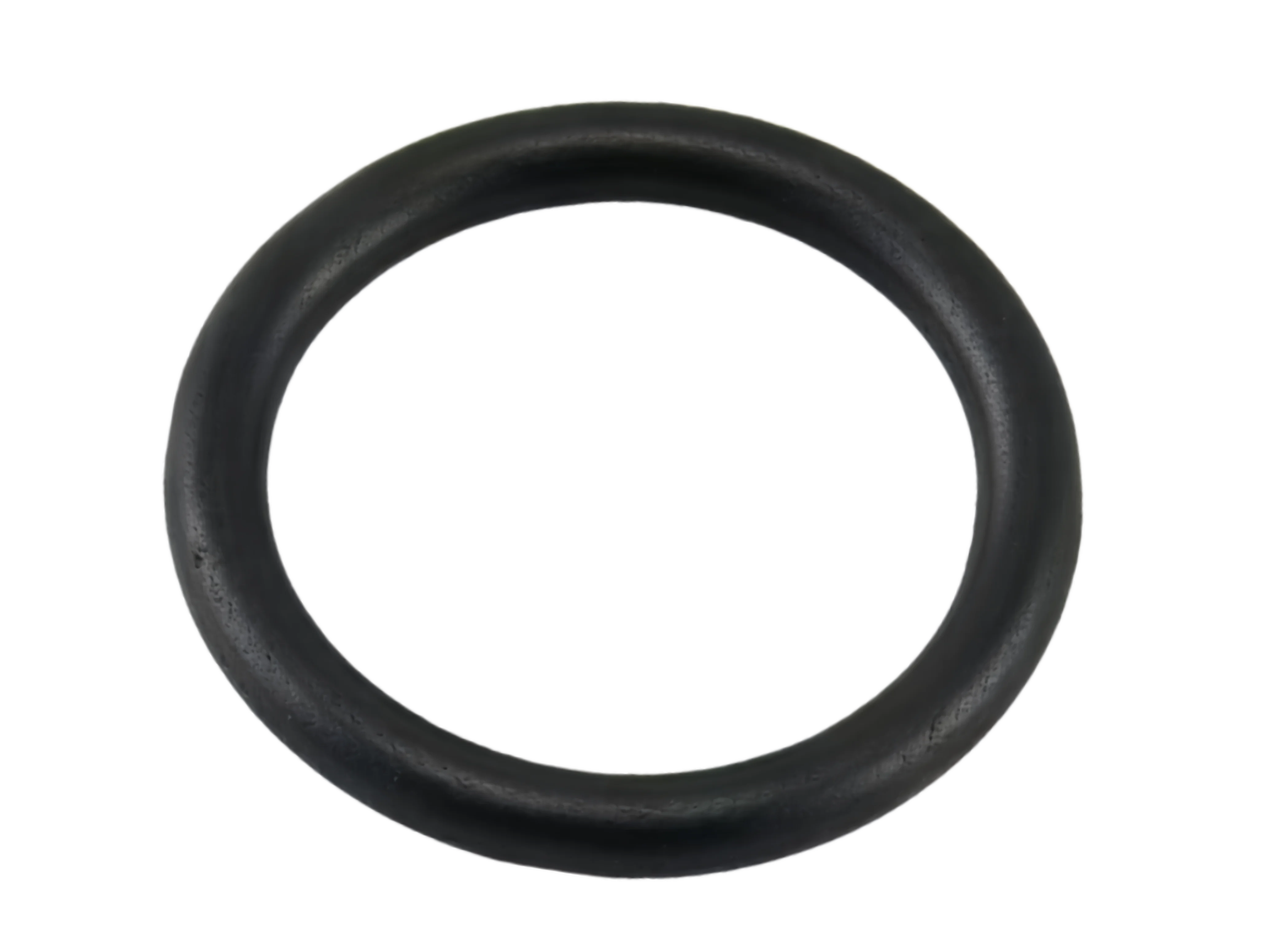 Car Transmission Oil Cooler Seal O Ring 20.5*3.1 OEM 90301-20012 For Toyota Tacoma  Land Cruiser Crown Tundra Vehicle Parts