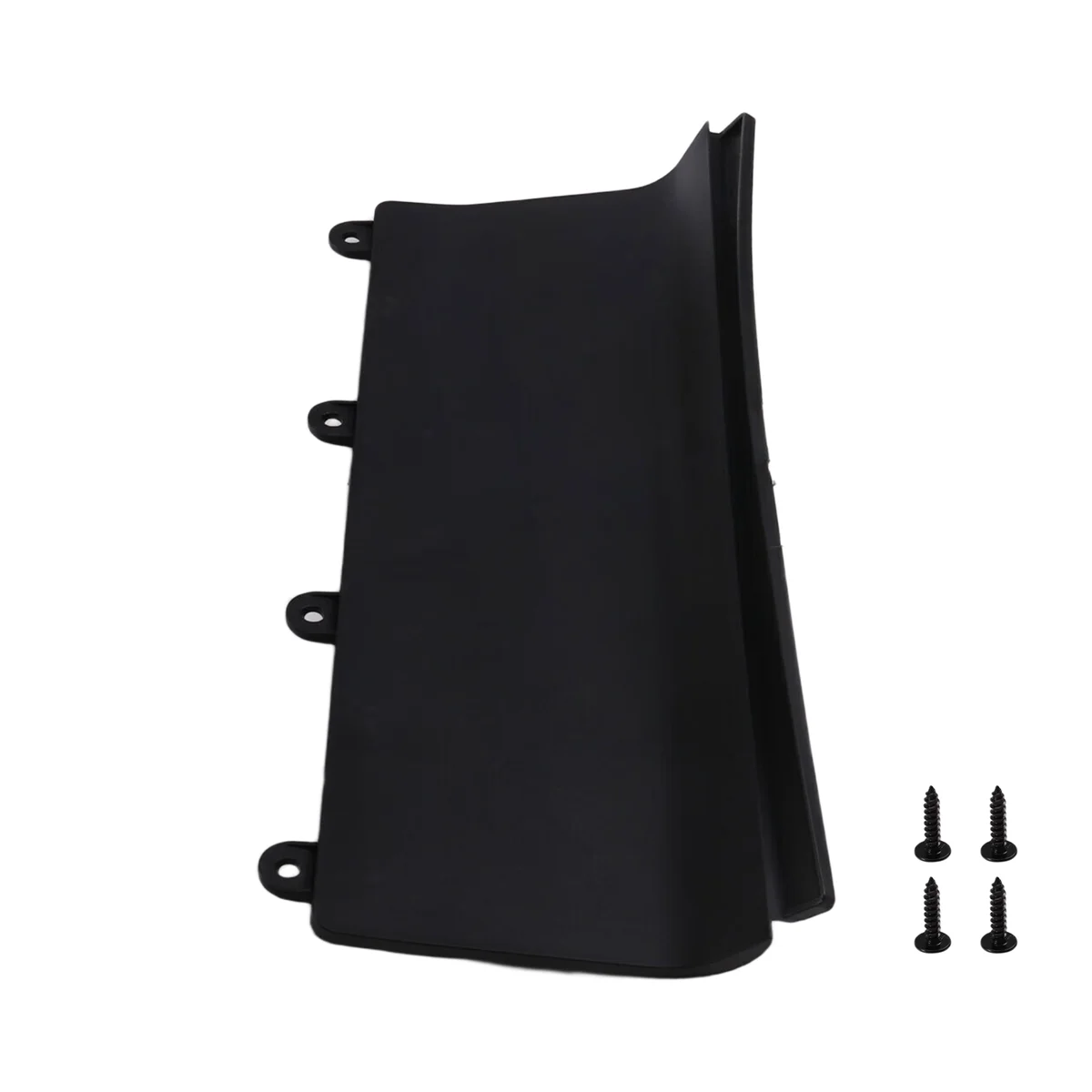 

Stable performance 51132751210 Car Battery Box Cover for Mini Cooper 2007-2015 Durable