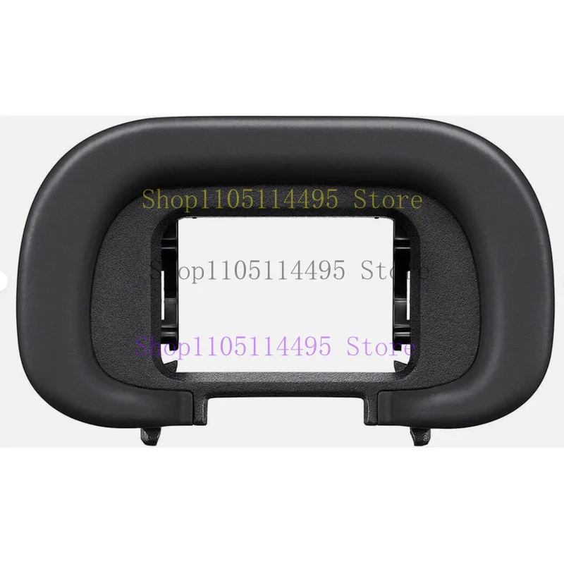 nuovo-oculare-originale-per-visore-fda-ep21-per-sony-ilce-9m3-a9m3-a9-iii