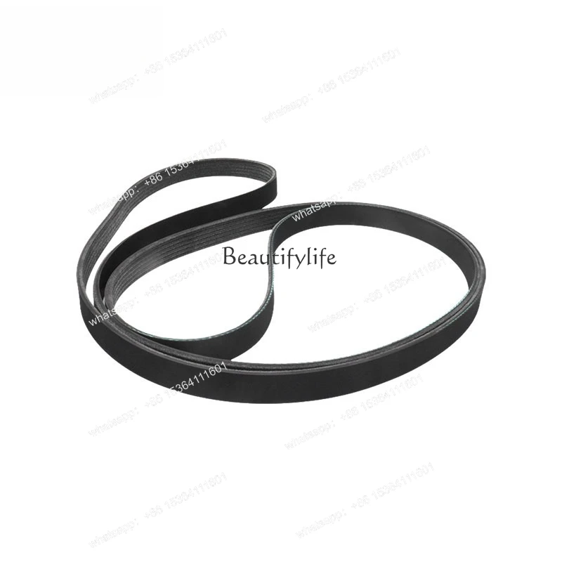 

Auto Parts LR012625 for Generator Belts