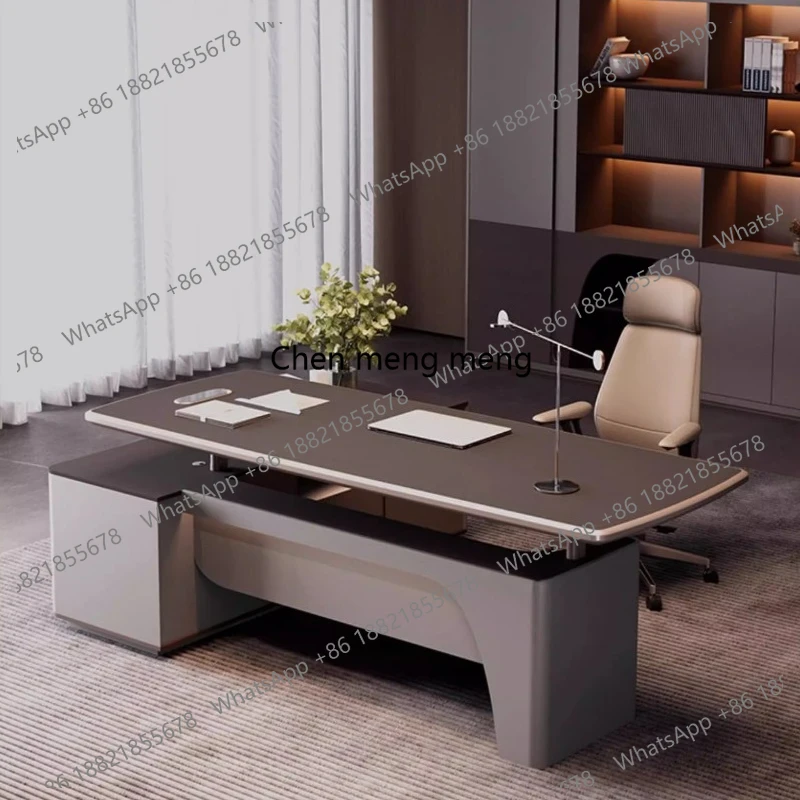 Conference Display …