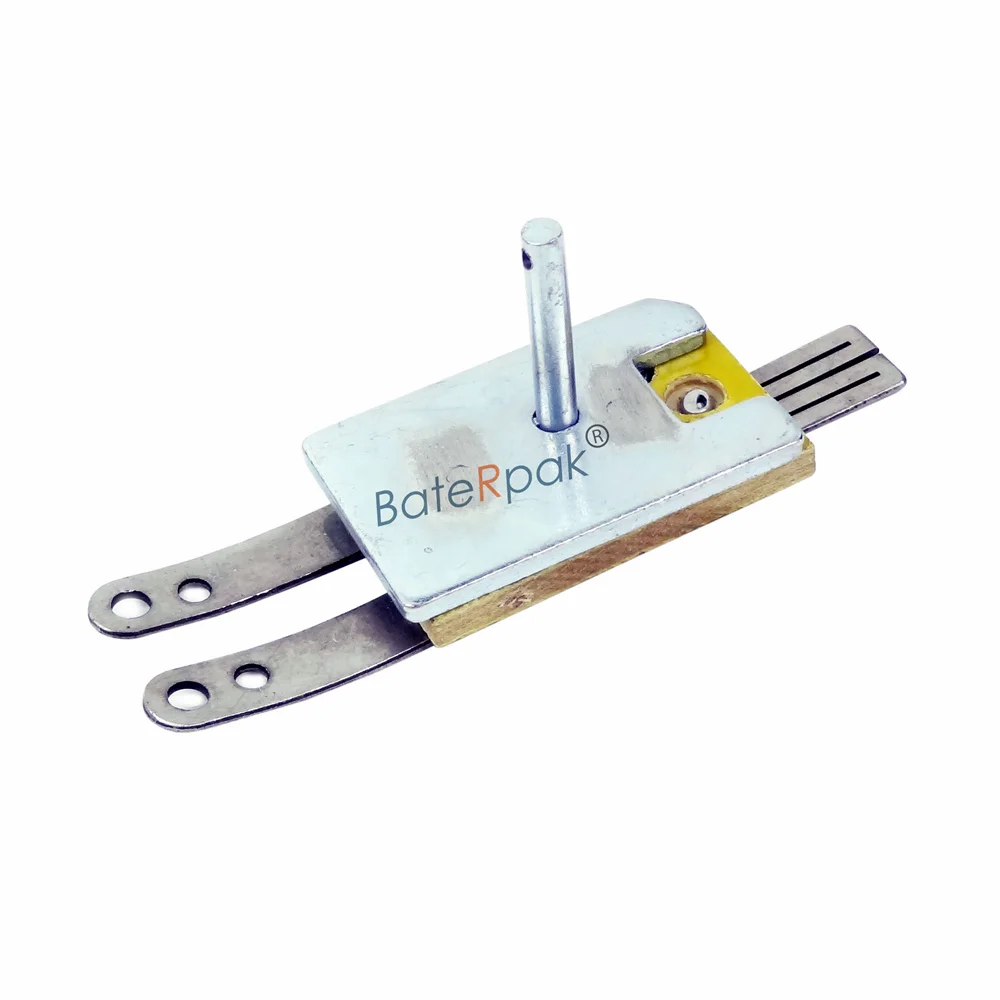 BateRpak 2/3/4 سلك TD الاستشعار من أجزاء شبه آلة الربط التلقائي ، تجميع آلة التحكم إشارة أجزاء ، 1 قطعة السعر